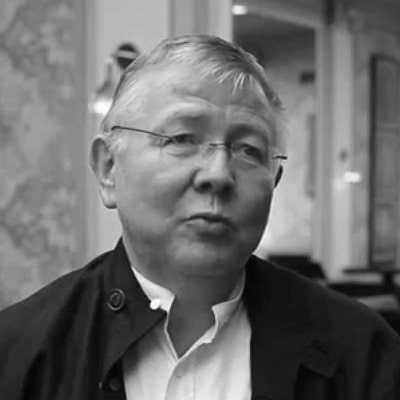 jacques_letertre jacques_letertre
