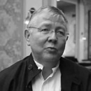 jacques_letertre jacques_letertre
