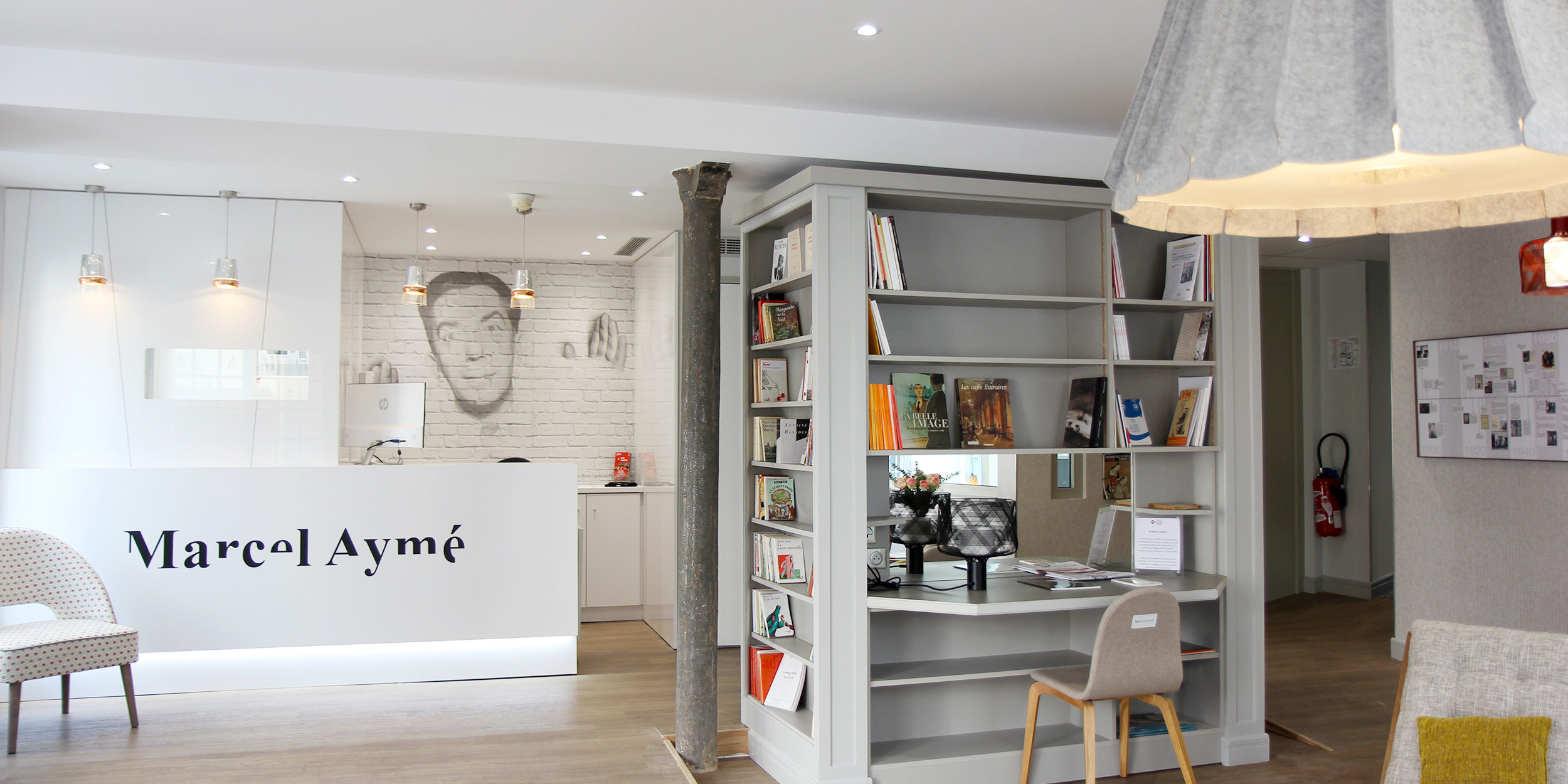 Marcel-Ayme-reception-01-300dpi