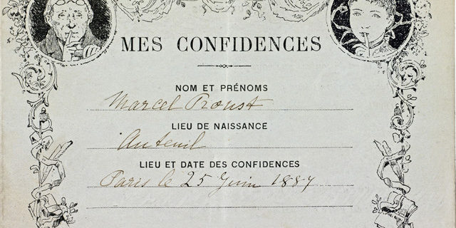 questionnaire_de_proust_couverture_librairie_laurent_coulet_credit_librairie_laurent_coulet