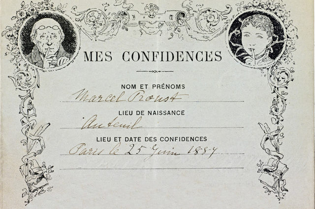 questionnaire_de_proust_couverture_librairie_laurent_coulet_credit_librairie_laurent_coulet