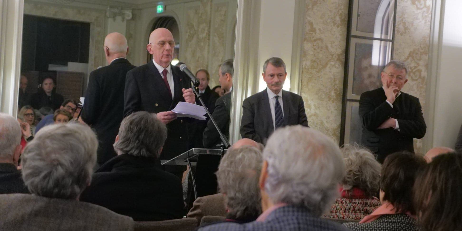 52035878_405559220192231_5188446542268203008_n