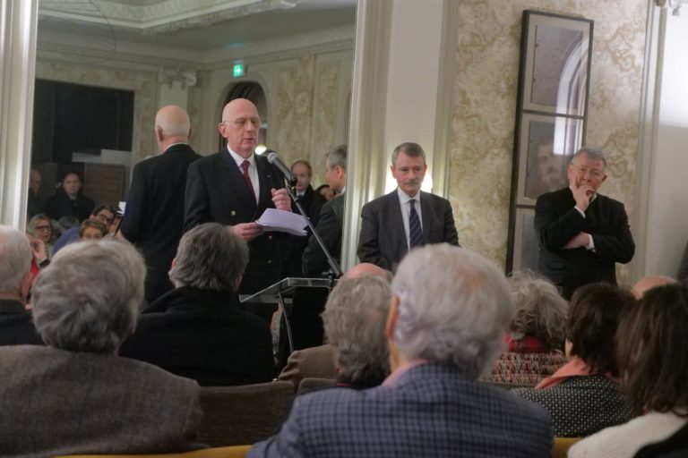 52035878_405559220192231_5188446542268203008_n