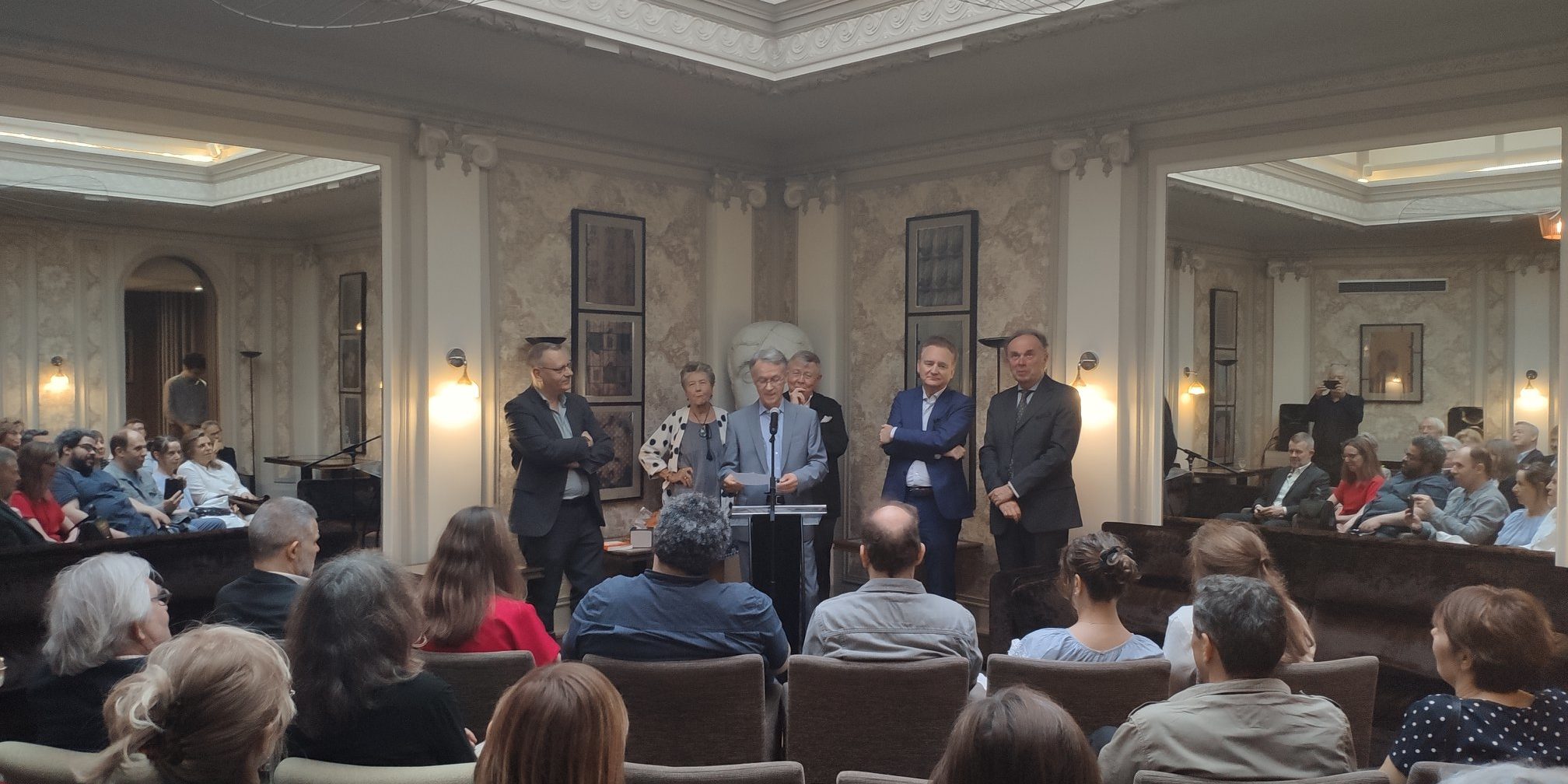 65288461_2242441755852909_5982454470515097600_o