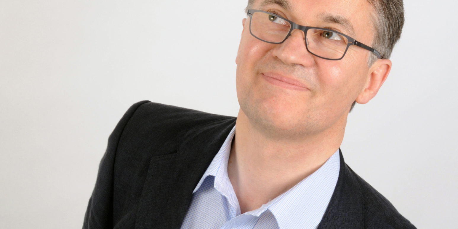 f2aa6365739c5b6aa6365739c53aaa6v