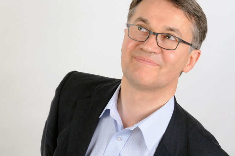 f2aa6365739c5b6aa6365739c53aaa6v