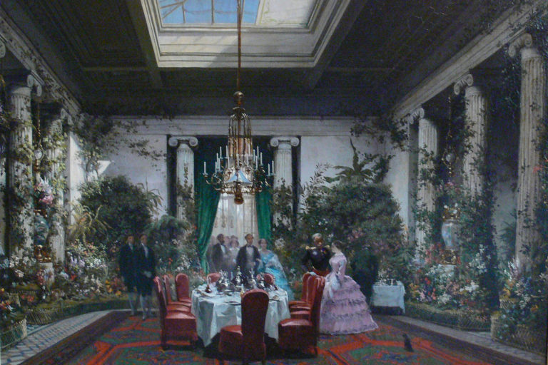 Charles_Giraud_Salle-a-manger_de_la_princesse_Mathilde