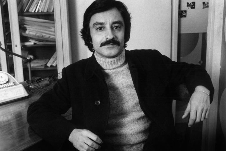 990365-matthieu-galey