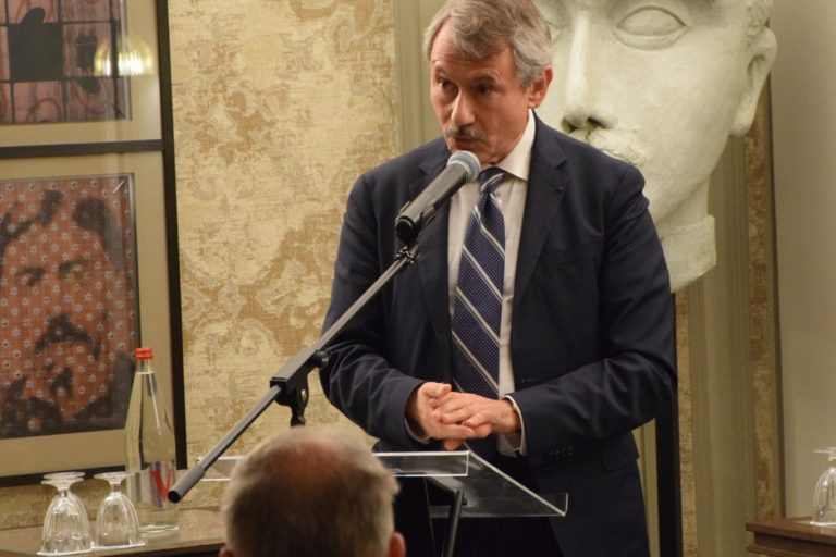 71705190_2445159855581097_9177121728772440064_o