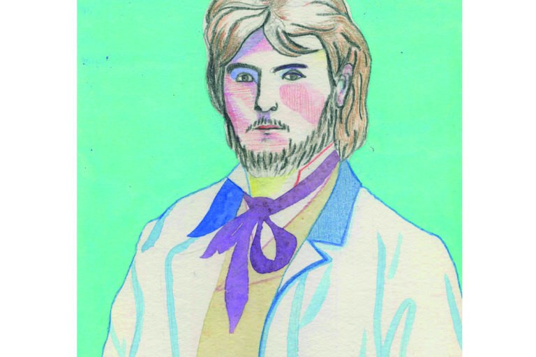 46_Germain_Nouveau