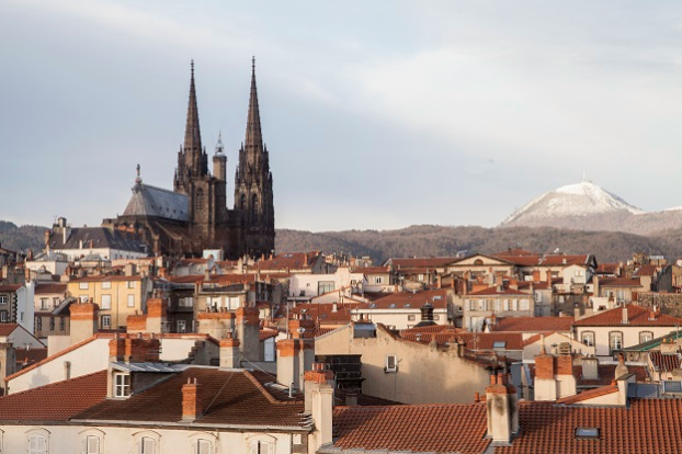 79525606_2398103323735449_3144725498798538752_n