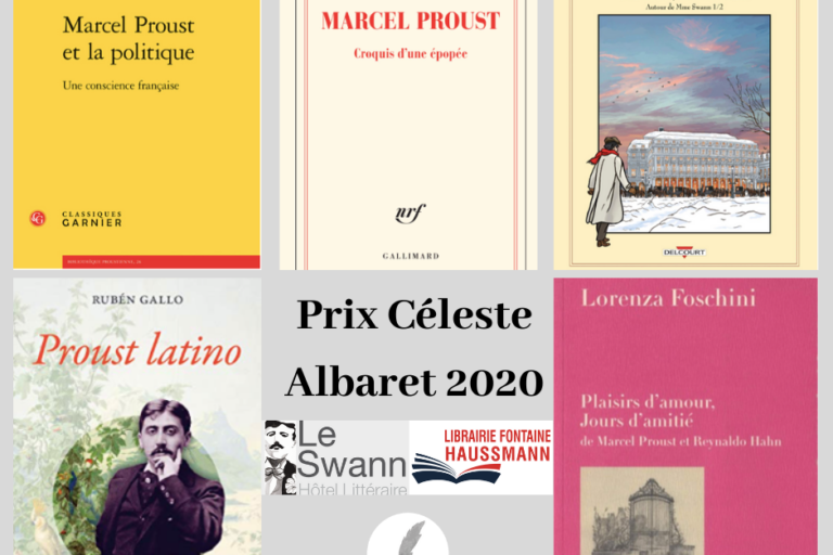 Ajouter un titre-49