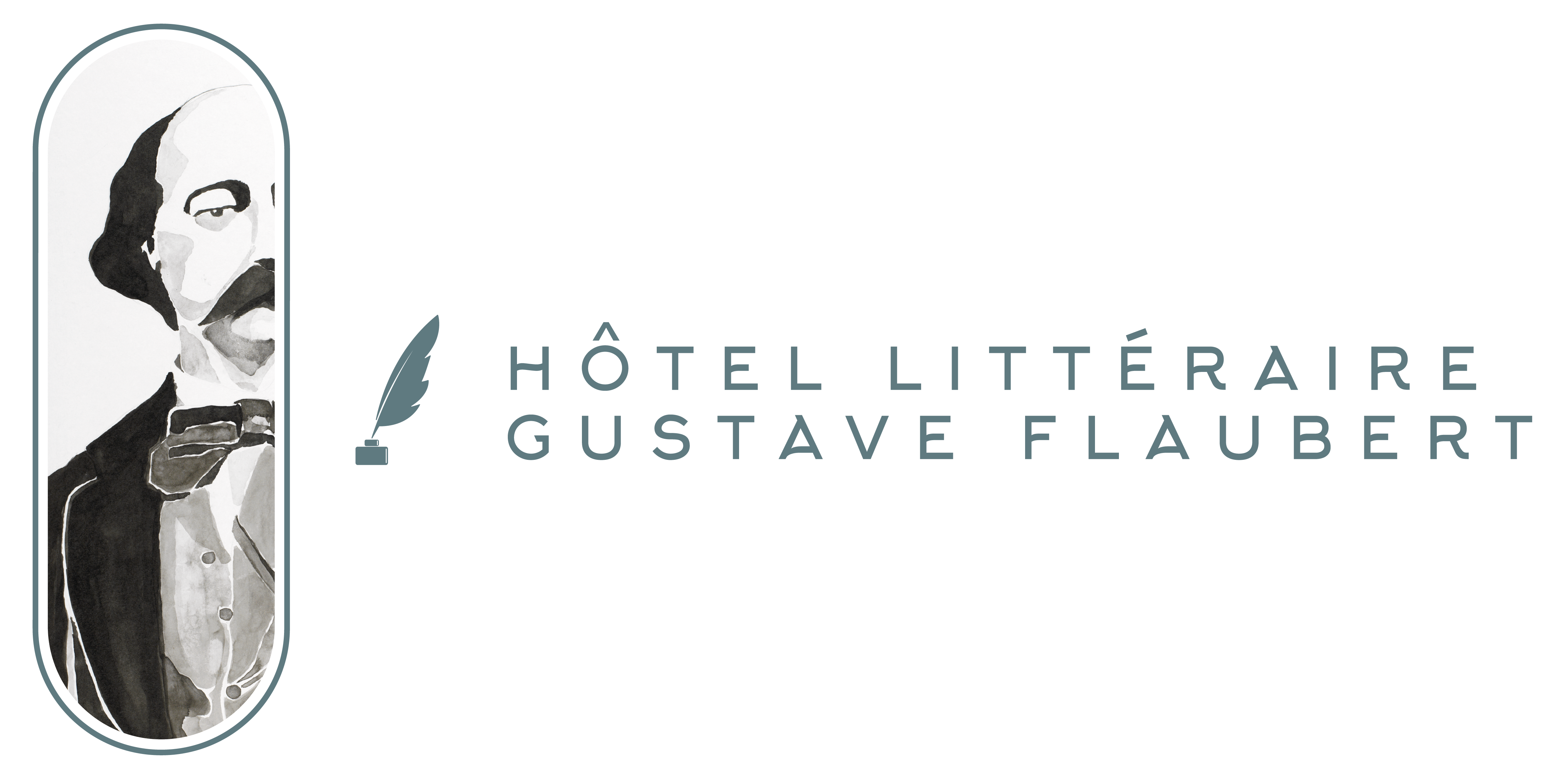 18+ Quotes By Gustave Flaubert