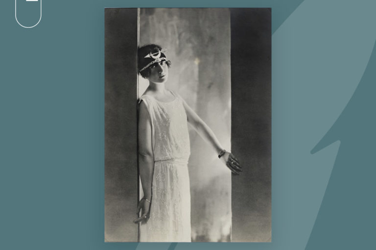 Collection_Hotels_Litteraires_photographie_simone_cavaillet_stoicesco