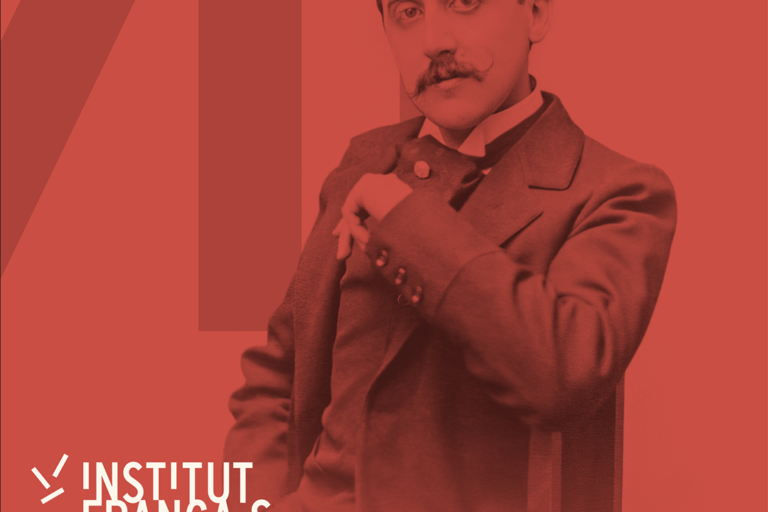IFA_Proust_couverture