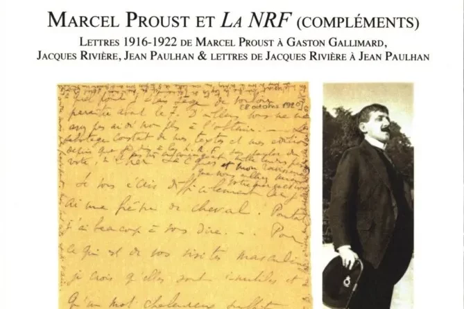 scan2022-11-05_111202