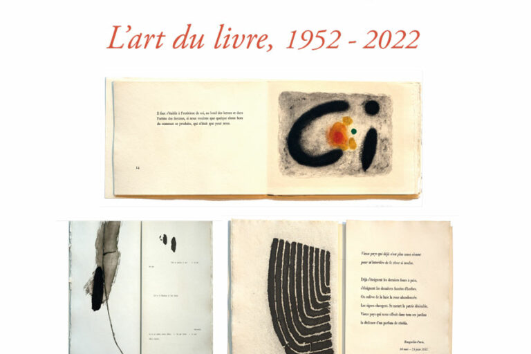 catalogue_Pages-novembre_2022