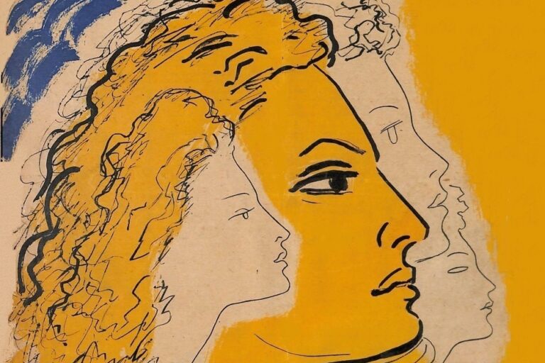 1945-10-25-Privilèges-des-femmes-1