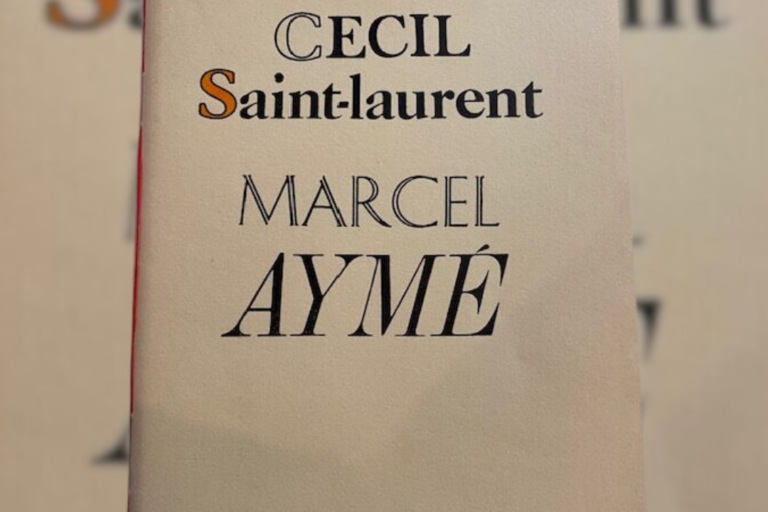 Article Blog J. Letertre
