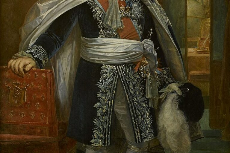Pierre_Daru