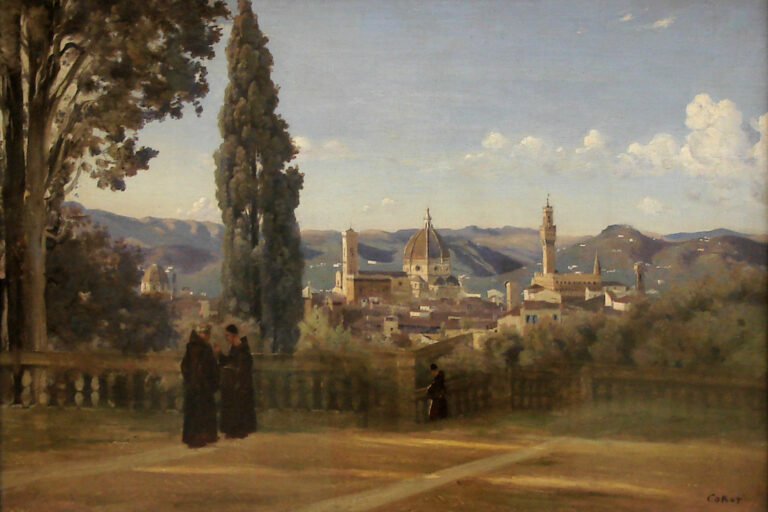 Louvre_corot_florence_rf2598