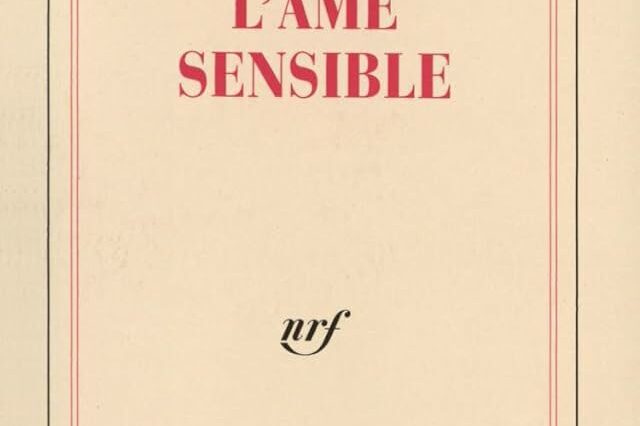 61BFQxYlcTL._AC_UF1000,1000_QL80_