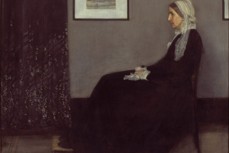 Whistler-Arrangement-en-gris-et-noir-n°1-ou-la-mère-de-lartiste-1871-©-musée-dOrsay-©-Photo-Jean-Schormans