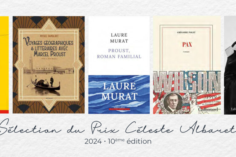 Societe-des-Hotels-Litteraires-prix-celeste-albaret-2024