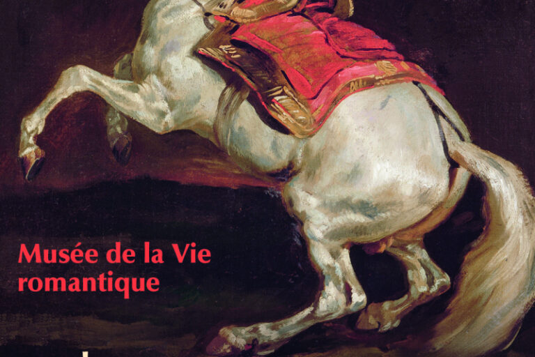 exe_40x60_gericault_bd