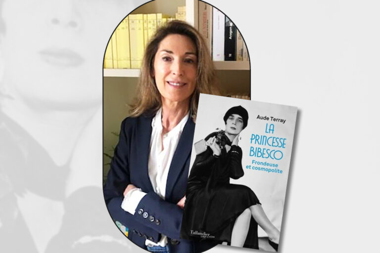 SHL-prix-celeste-albaret-2024