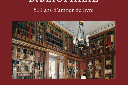 500-ans-1ere-de-couverture