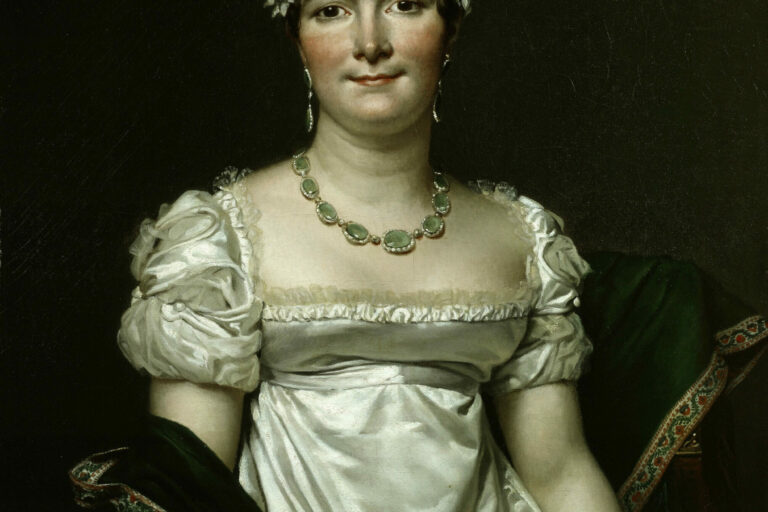 Comtesse_Daru_-_David_1810