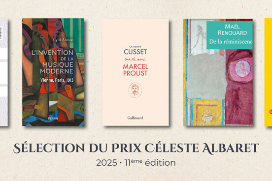 SDHL-prix-celeste-albaret-2025-blog-1