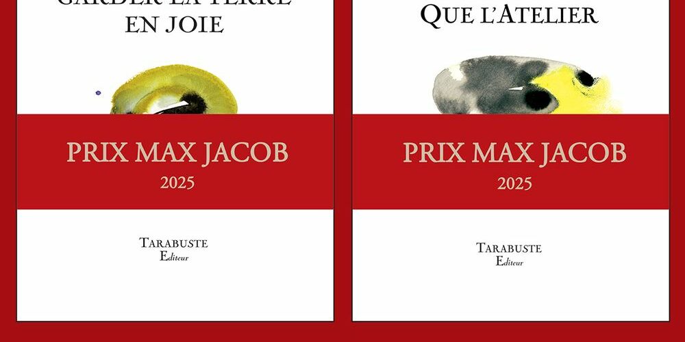 gb1ew-Prix-Max-Jacob-2025-Tarabuste