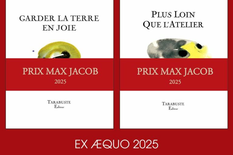 gb1ew-Prix-Max-Jacob-2025-Tarabuste