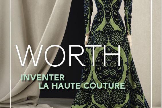 fbb38aab-968f-4e53-9eef-fc557a8d7e06